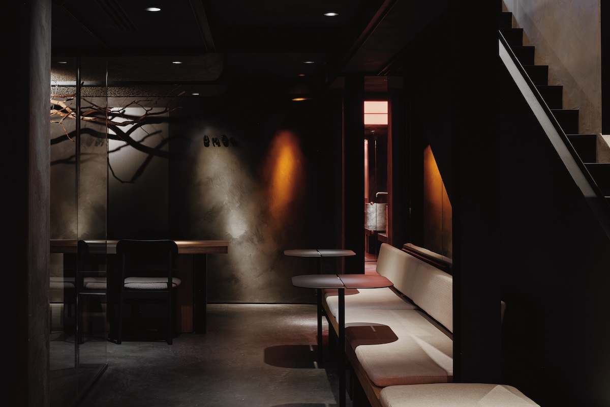 Processed with VSCO with m5 preset